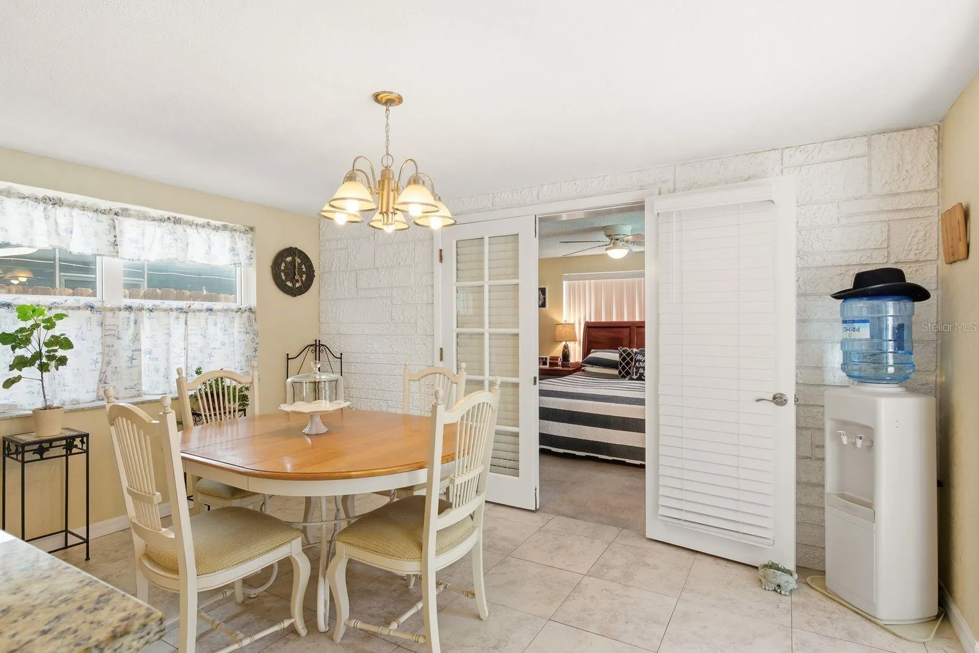 9105 Chantilly Lane Port Richey FL 34668