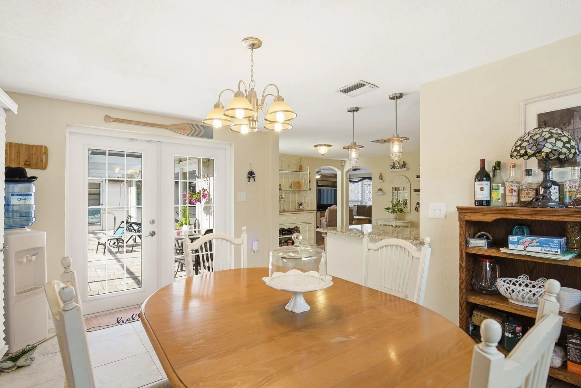 9105 Chantilly Lane Port Richey FL 34668