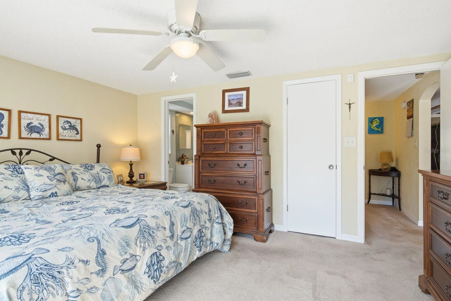 9105 Chantilly Lane Port Richey FL 34668