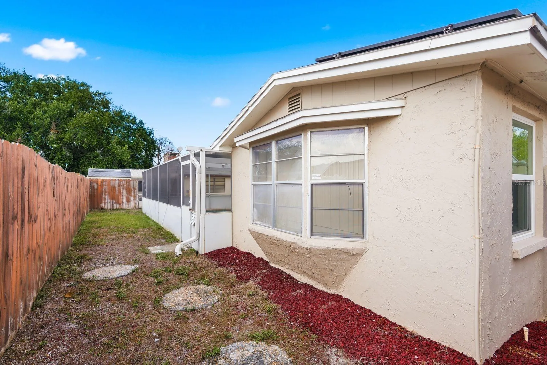 9105 Chantilly Lane Port Richey FL 34668
