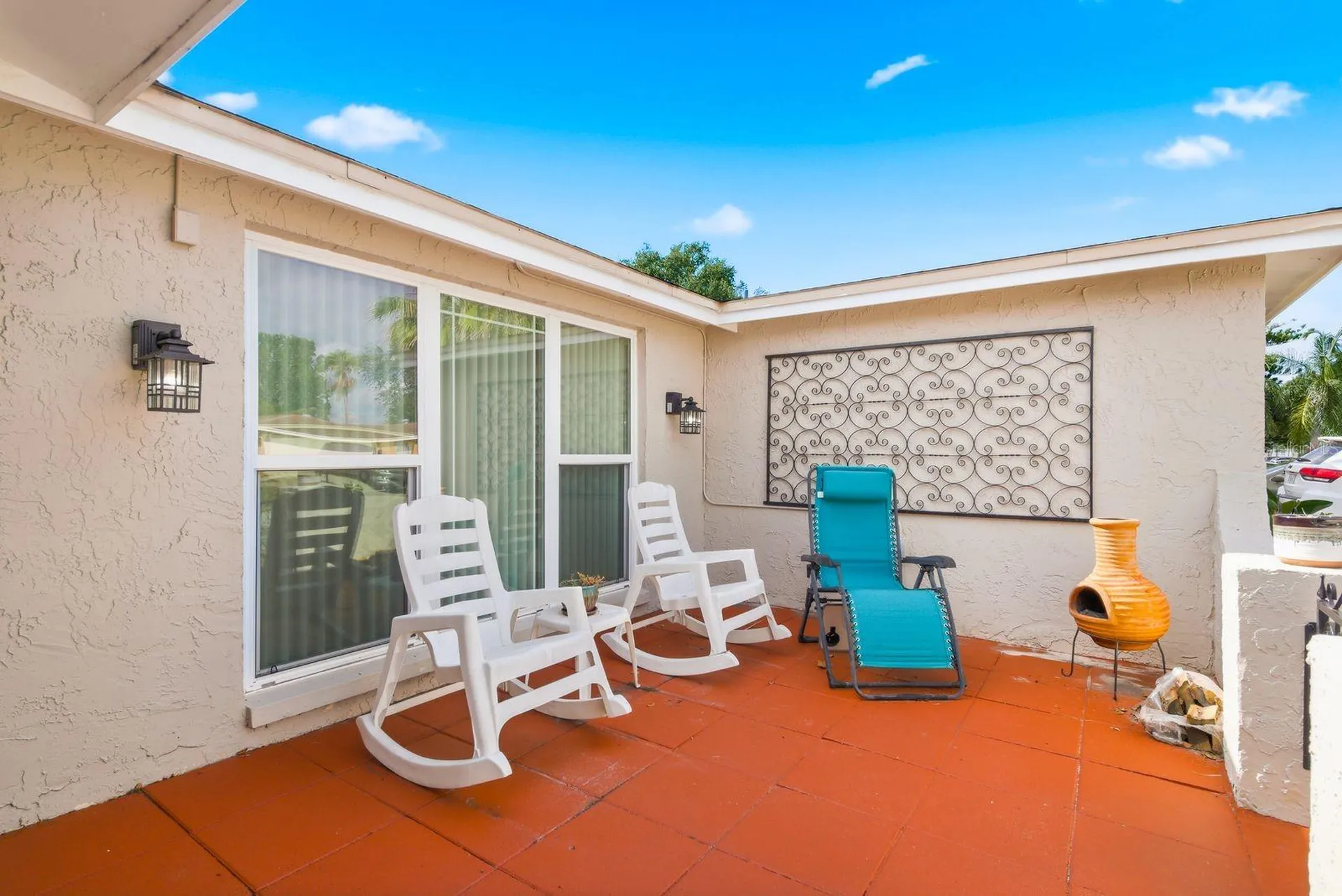 9105 Chantilly Lane Port Richey FL 34668