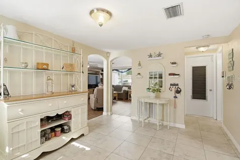 9105 Chantilly Lane Port Richey FL 34668