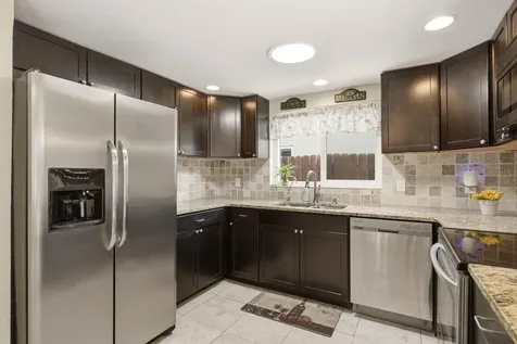 9105 Chantilly Lane Port Richey FL 34668