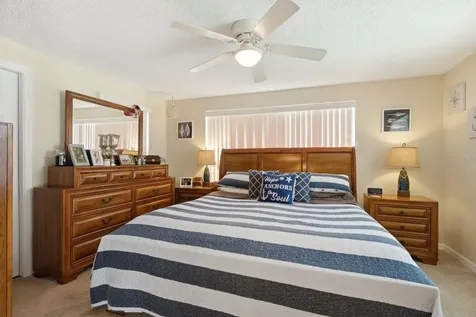 9105 Chantilly Lane Port Richey FL 34668