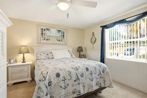 9105 Chantilly Lane Port Richey FL 34668