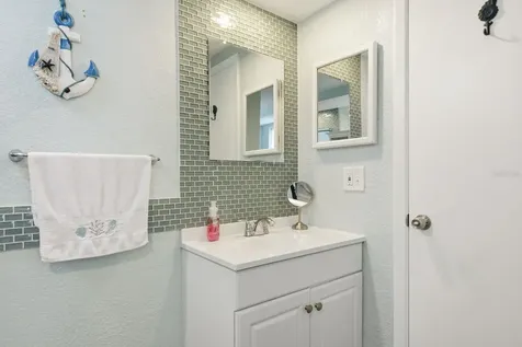 9105 Chantilly Lane Port Richey FL 34668