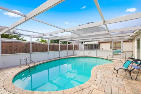 9105 Chantilly Lane Port Richey FL 34668