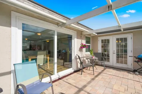 9105 Chantilly Lane Port Richey FL 34668