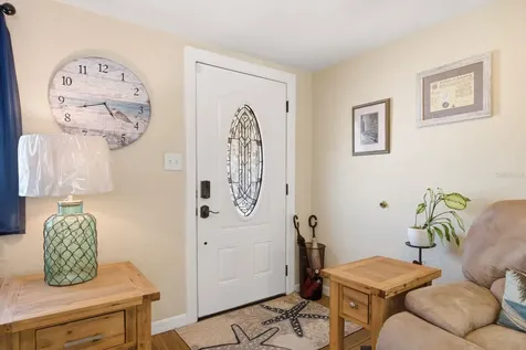 9105 Chantilly Lane Port Richey FL 34668