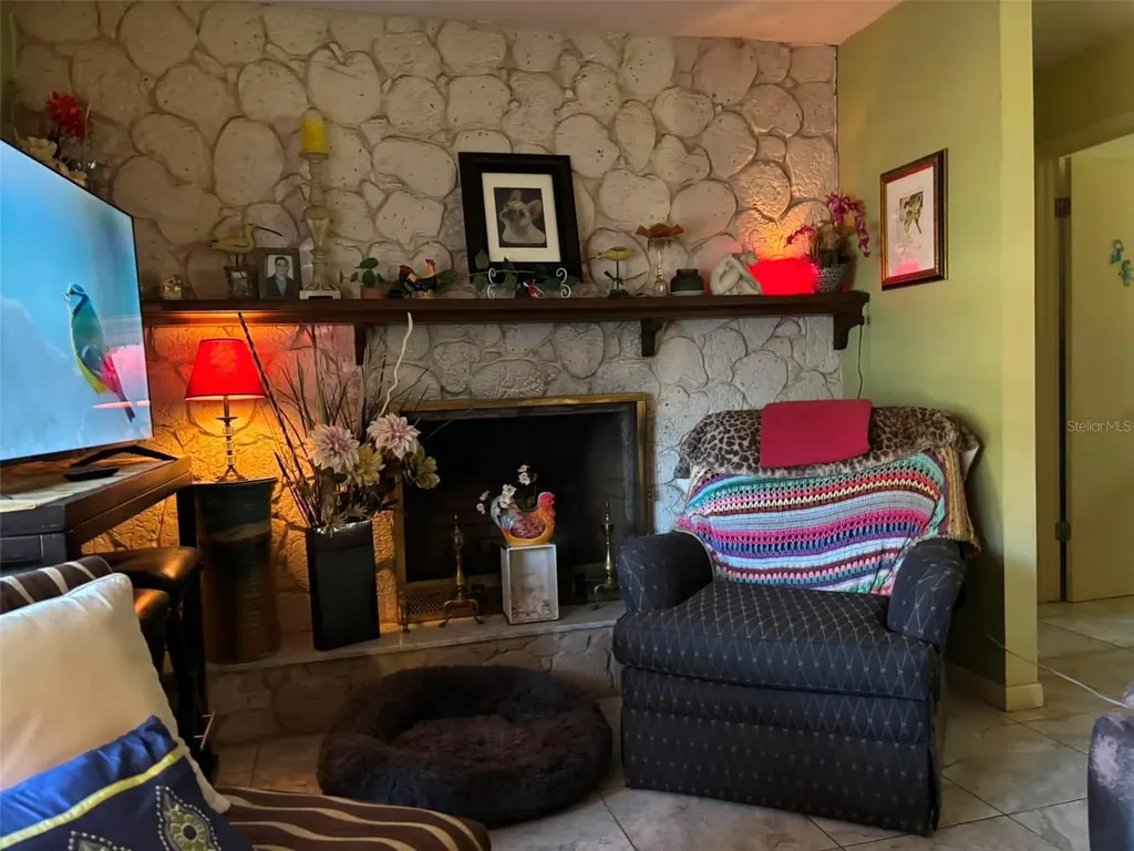 1504 NE 31st Place Ocala FL 34479