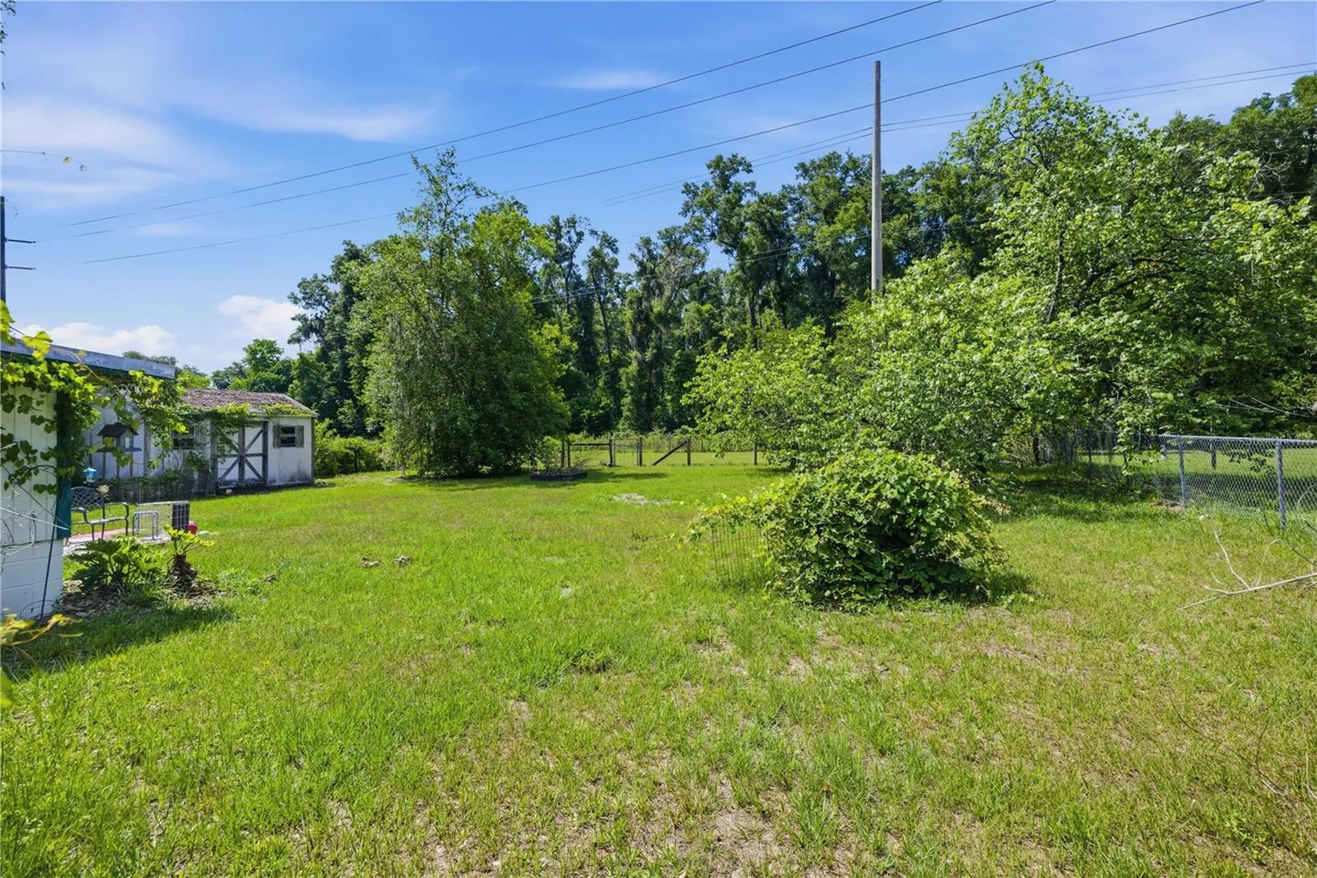1504 NE 31st Place Ocala FL 34479