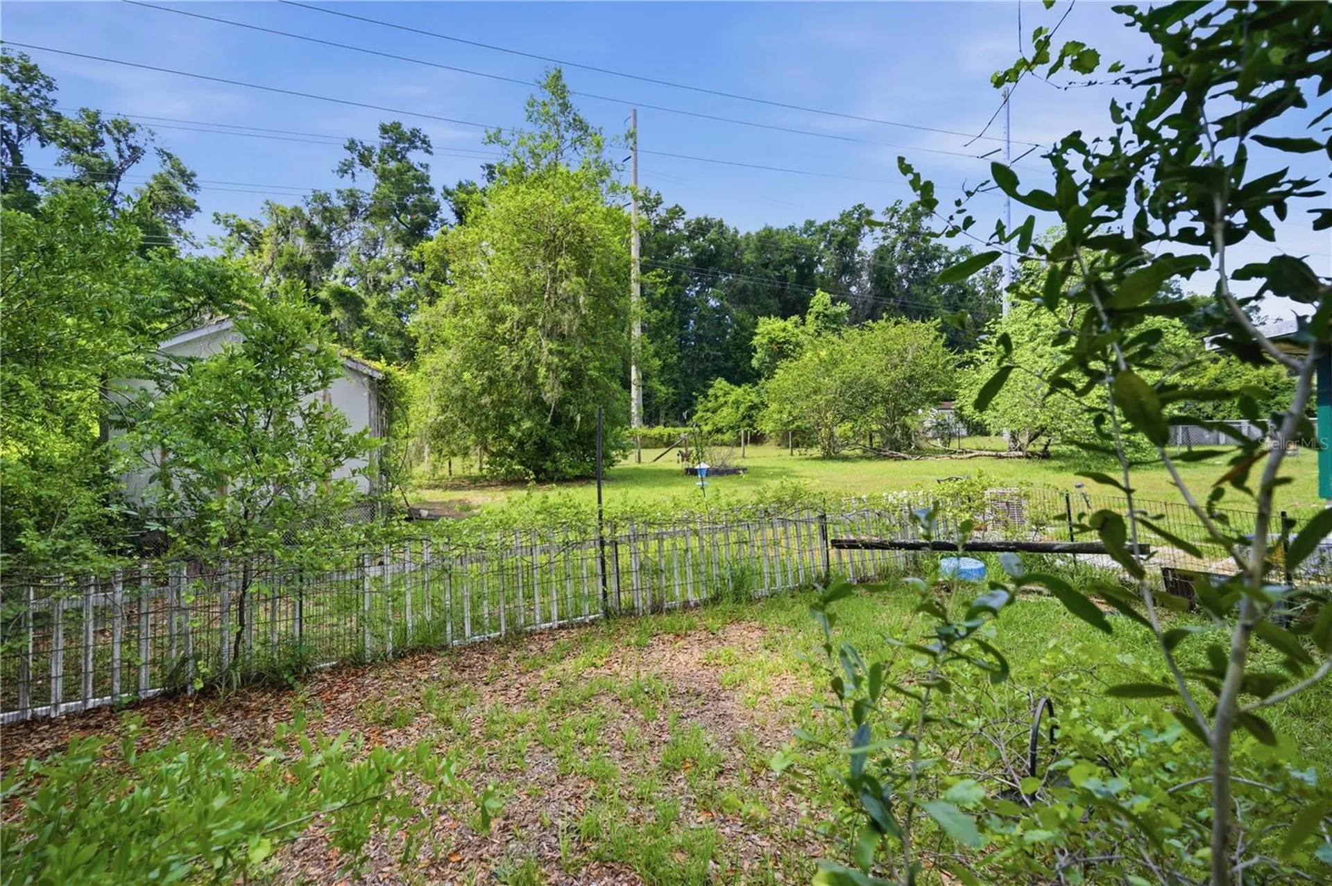 1504 NE 31st Place Ocala FL 34479