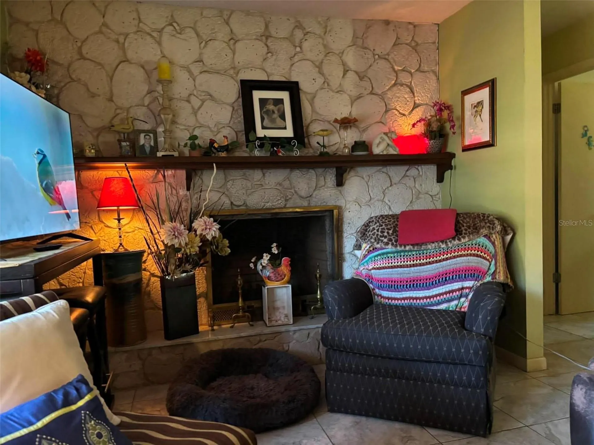 1504 NE 31st Place Ocala FL 34479