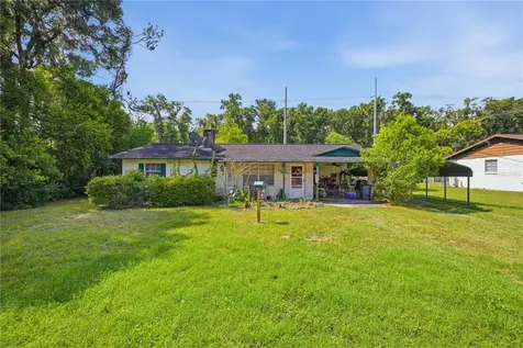 1504 NE 31st Place Ocala FL 34479