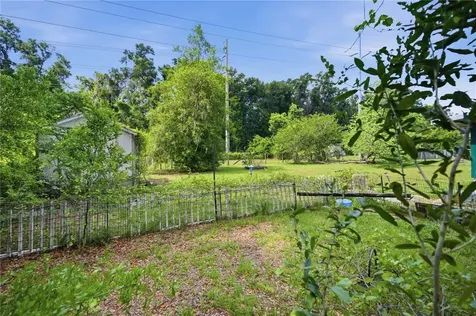 1504 NE 31st Place Ocala FL 34479