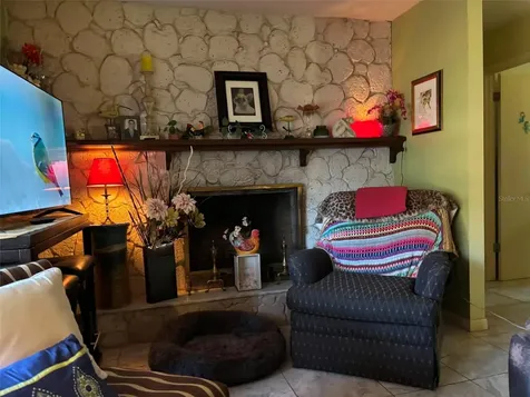 1504 NE 31st Place Ocala FL 34479