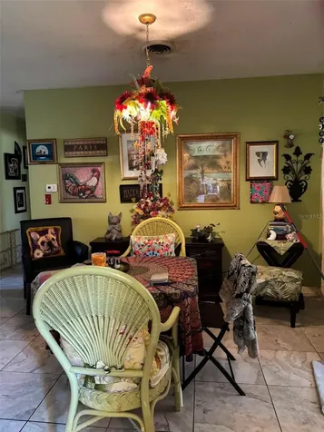 1504 NE 31st Place Ocala FL 34479