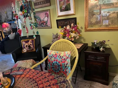 1504 NE 31st Place Ocala FL 34479