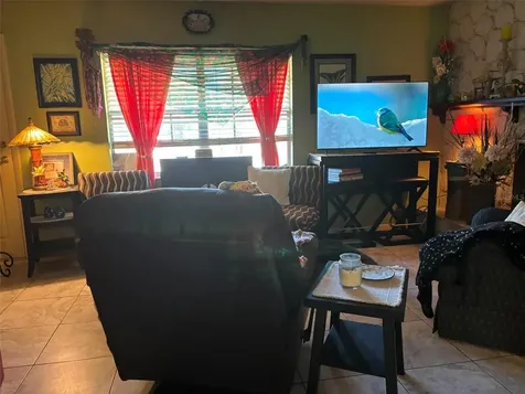 1504 NE 31st Place Ocala FL 34479