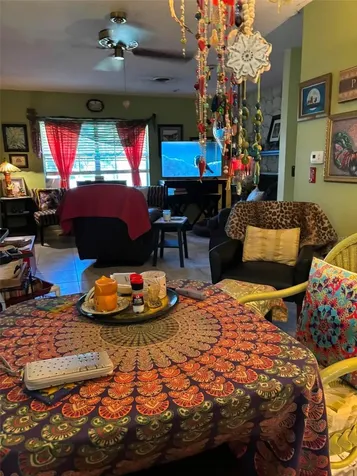 1504 NE 31st Place Ocala FL 34479