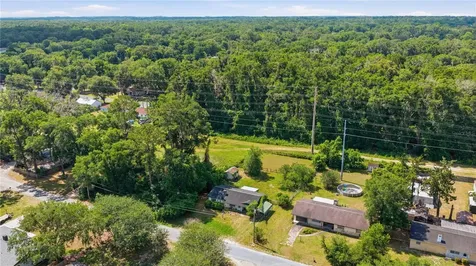 1504 NE 31st Place Ocala FL 34479