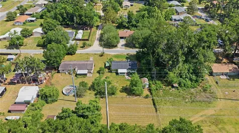 1504 NE 31st Place Ocala FL 34479