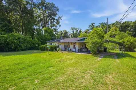 1504 NE 31st Place Ocala FL 34479