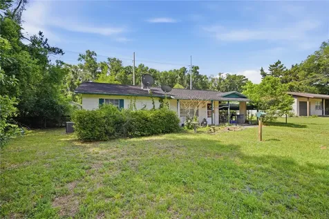 1504 NE 31st Place Ocala FL 34479