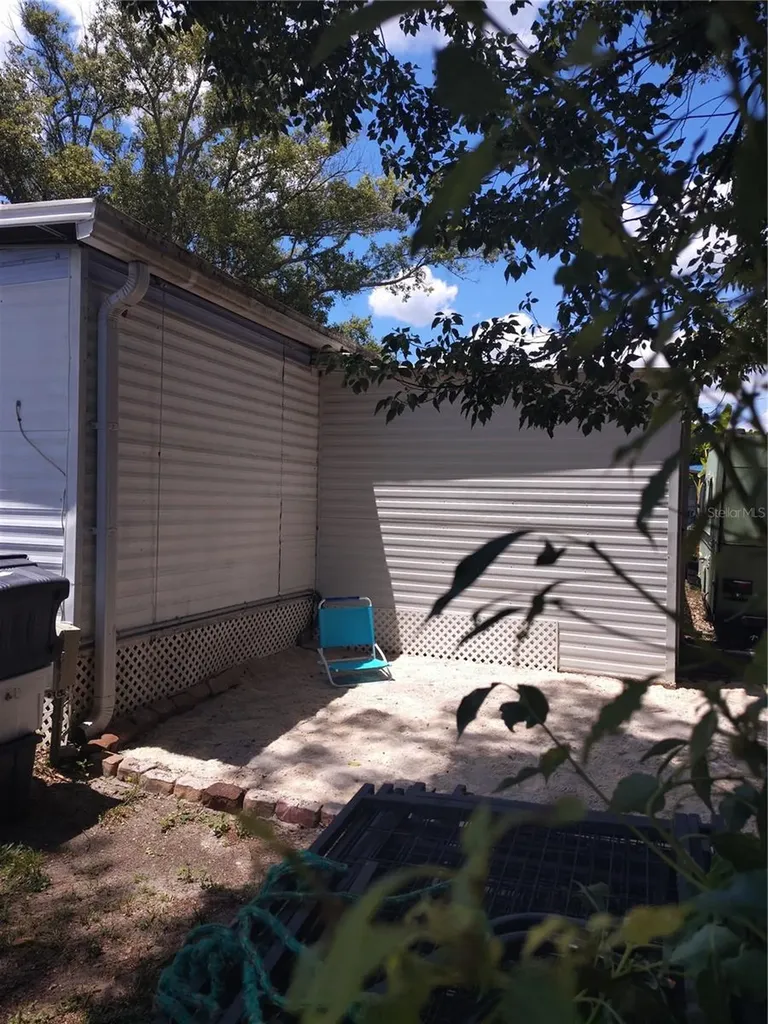 37748 Markland Avenue Zephyrhills FL 33542