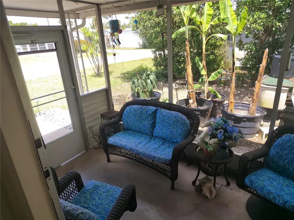 37748 Markland Avenue Zephyrhills FL 33542