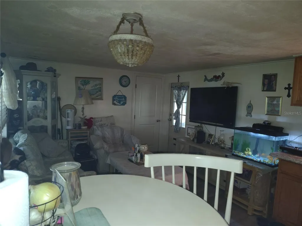 37748 Markland Avenue Zephyrhills FL 33542