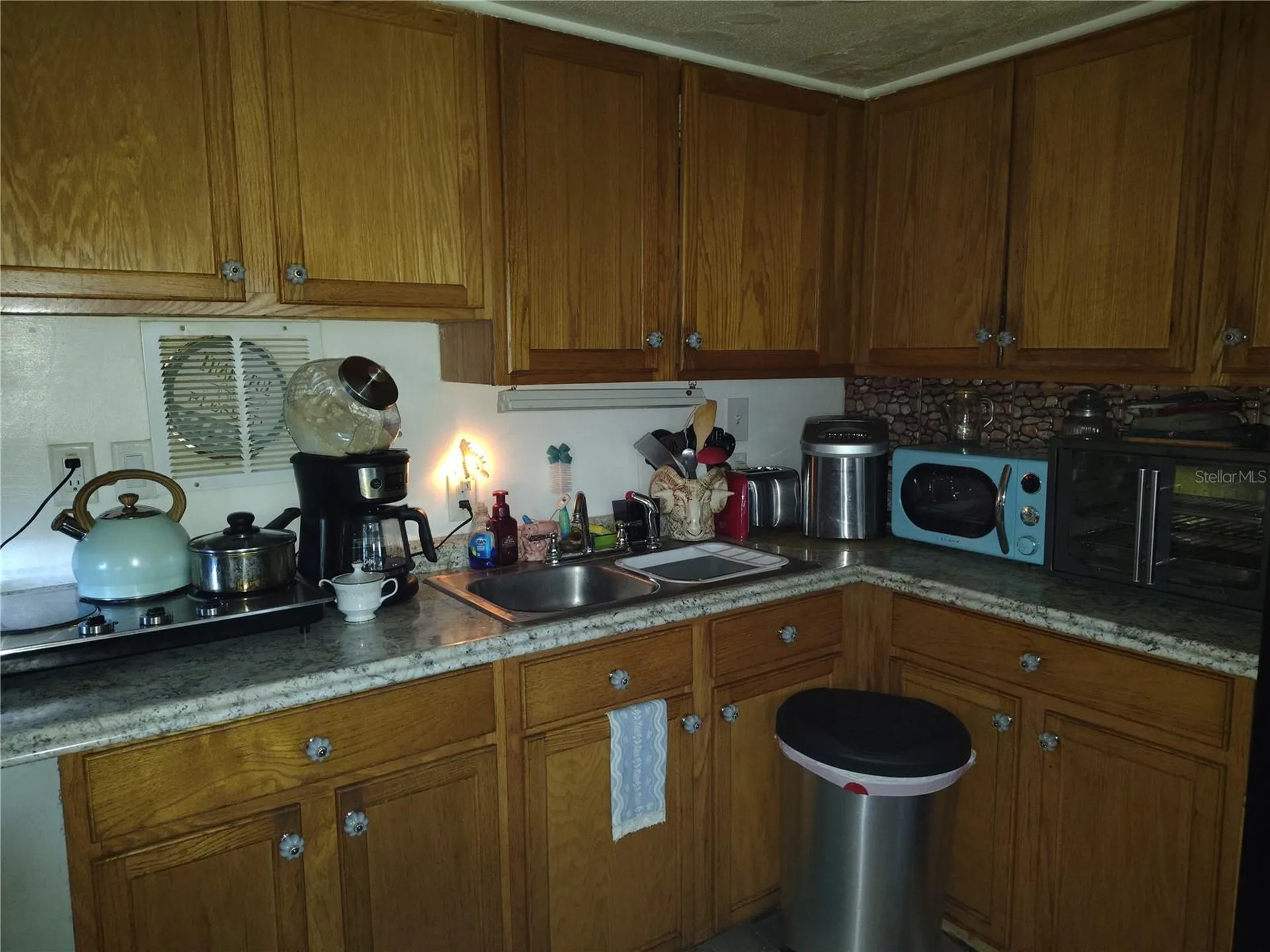 37748 Markland Avenue Zephyrhills FL 33542