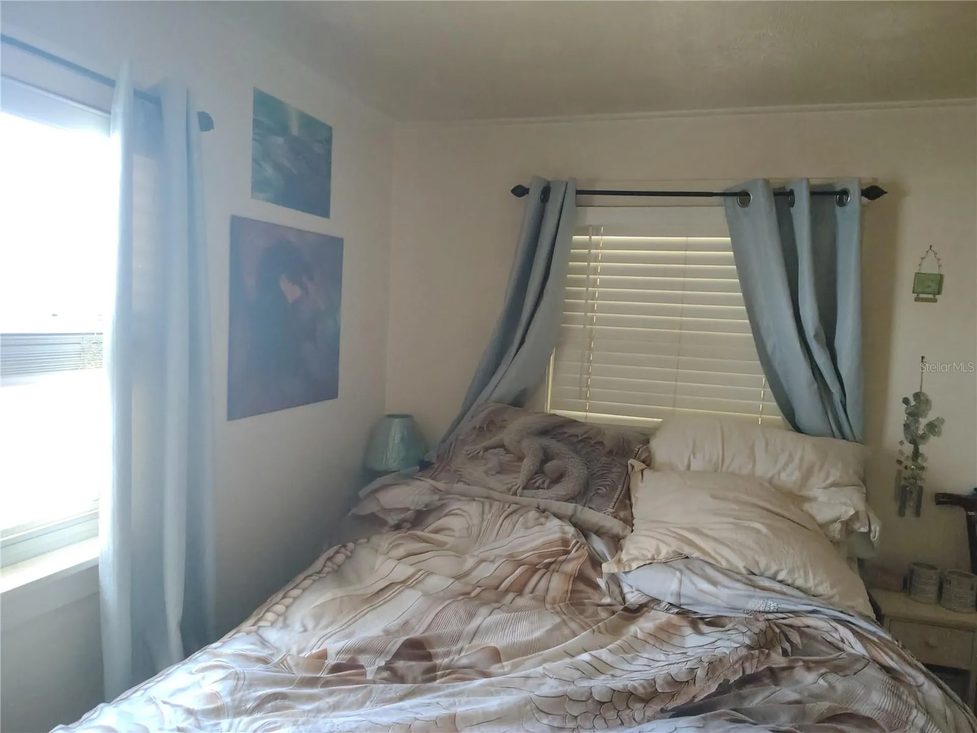 37748 Markland Avenue Zephyrhills FL 33542