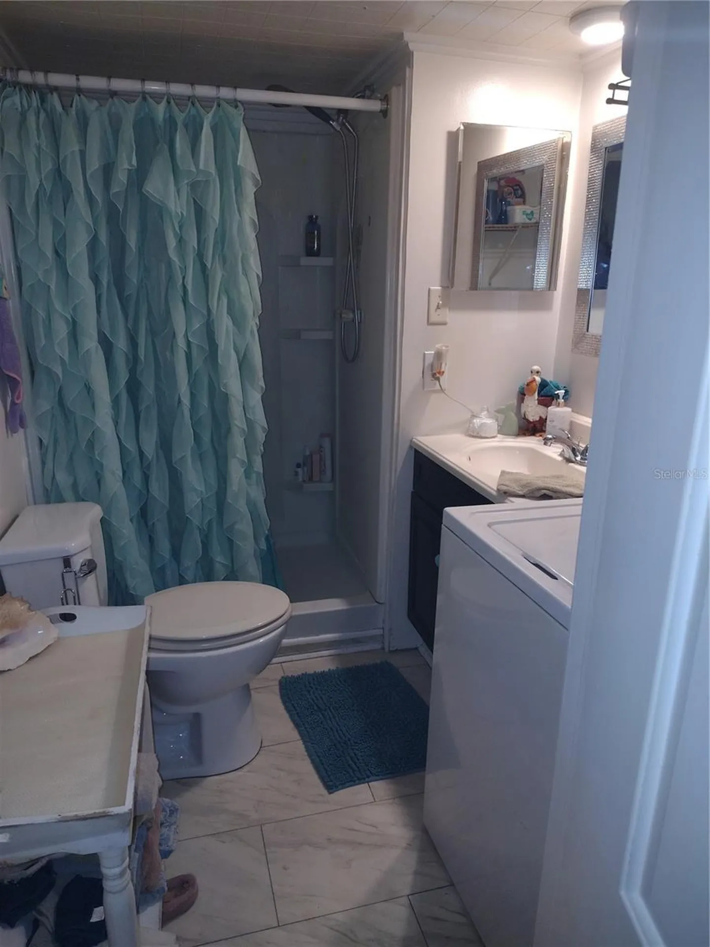 37748 Markland Avenue Zephyrhills FL 33542