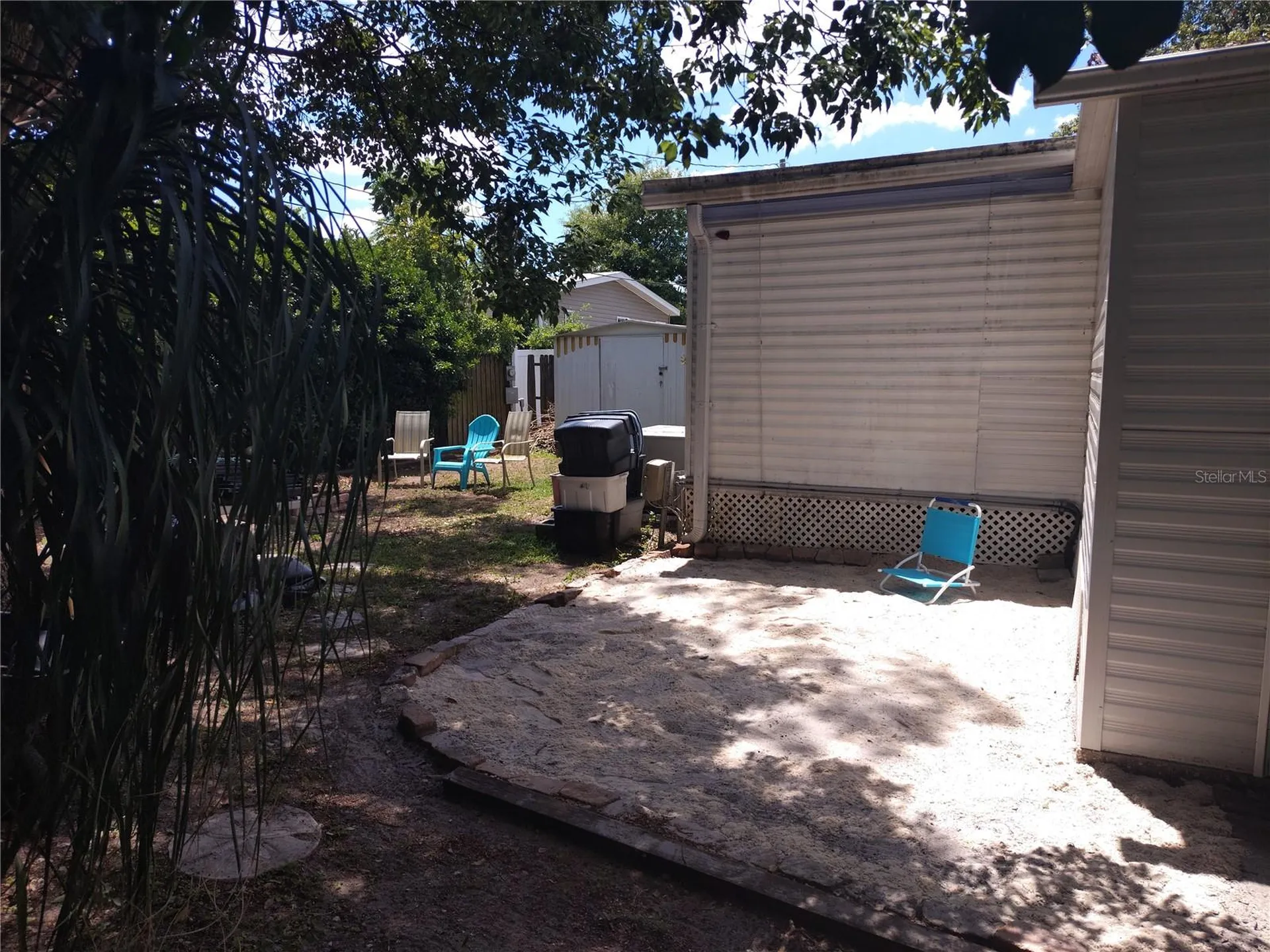 37748 Markland Avenue Zephyrhills FL 33542