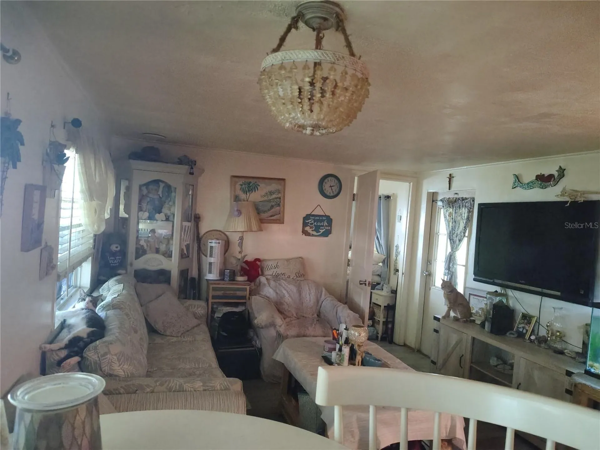 37748 Markland Avenue Zephyrhills FL 33542