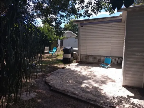 37748 Markland Avenue Zephyrhills FL 33542