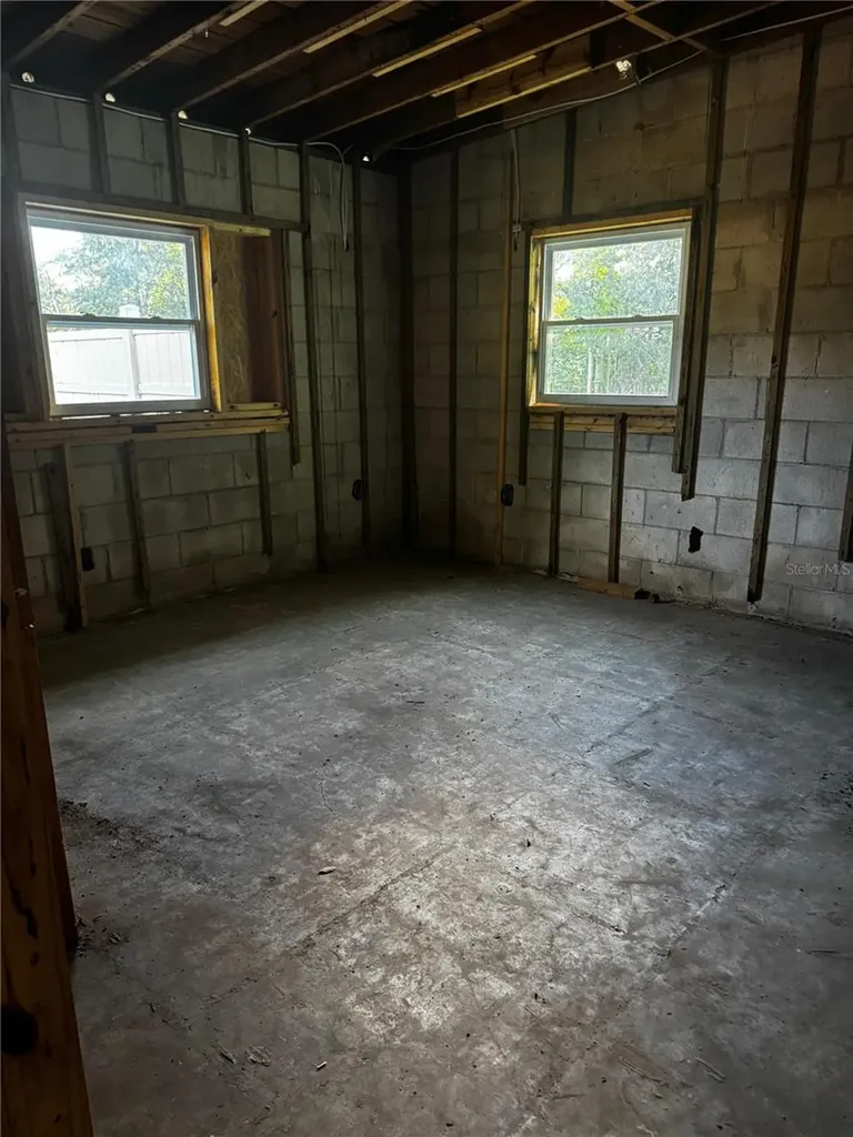 120 N Hilltop Drive Titusville FL 32796
