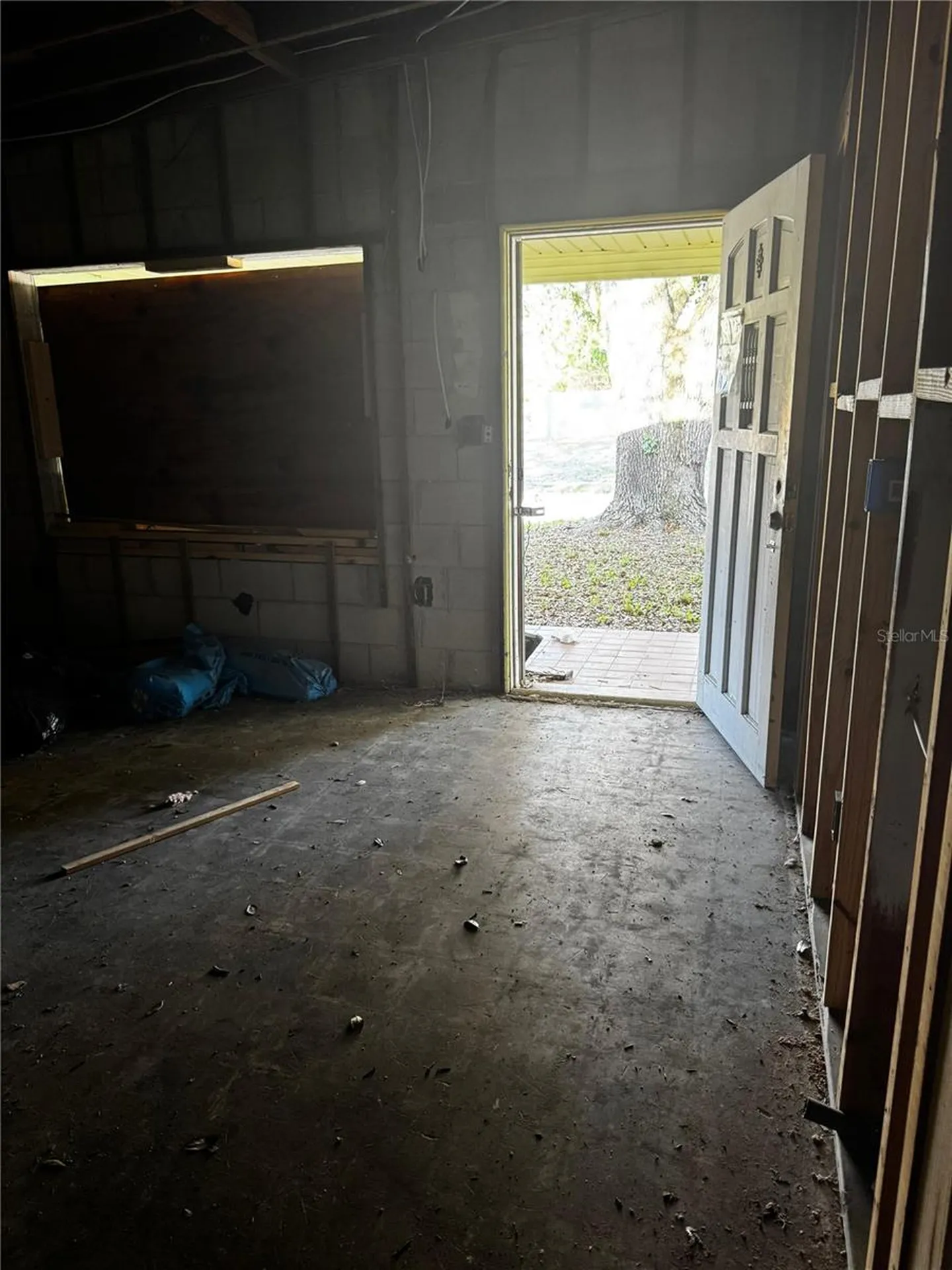 120 N Hilltop Drive Titusville FL 32796
