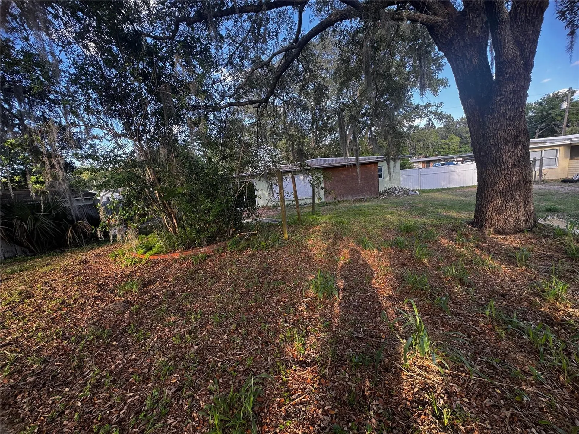 120 N Hilltop Drive Titusville FL 32796