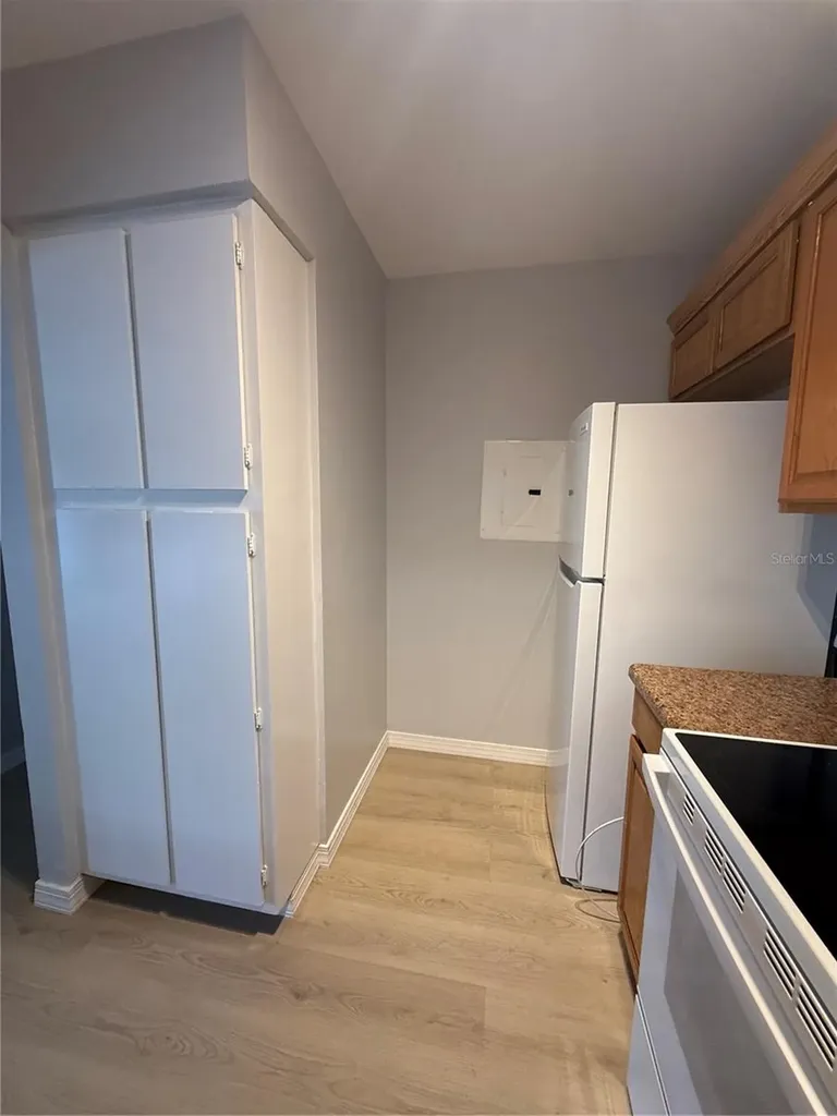 1223 S Pine Ridge Circle Sanford FL 32773