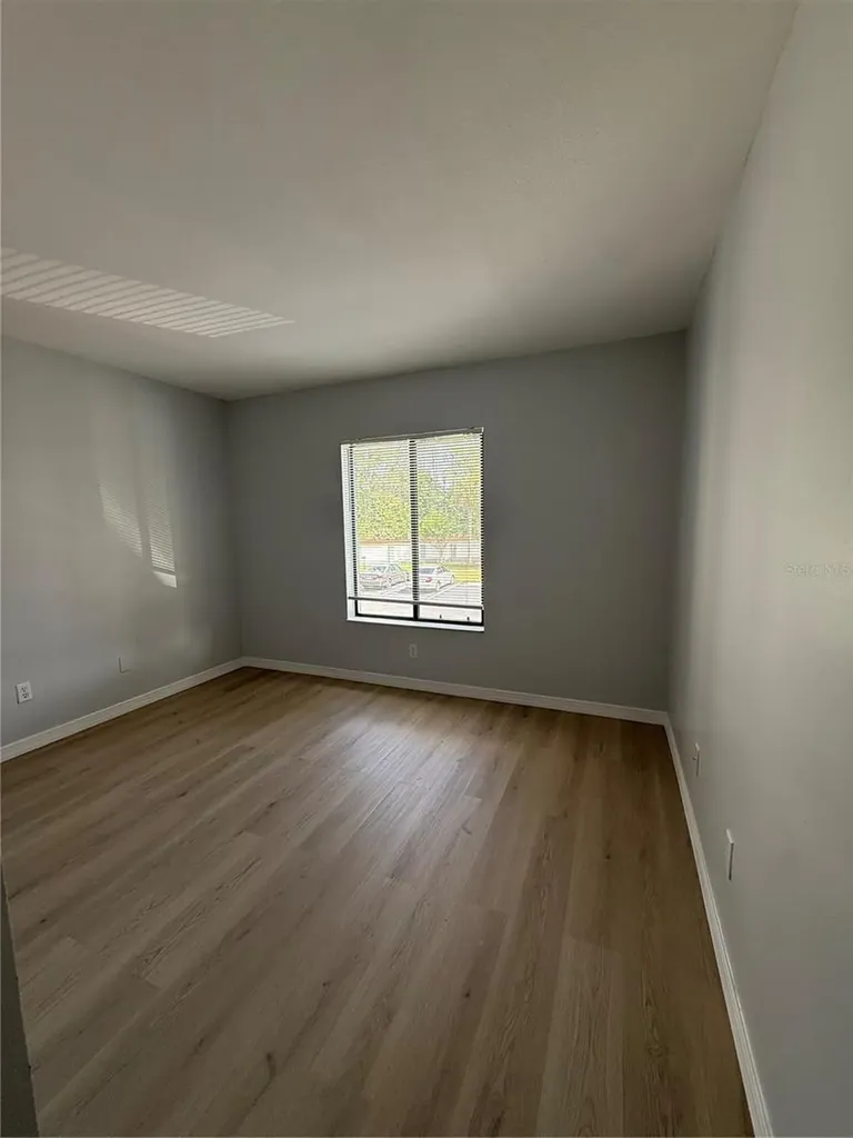 1223 S Pine Ridge Circle Sanford FL 32773