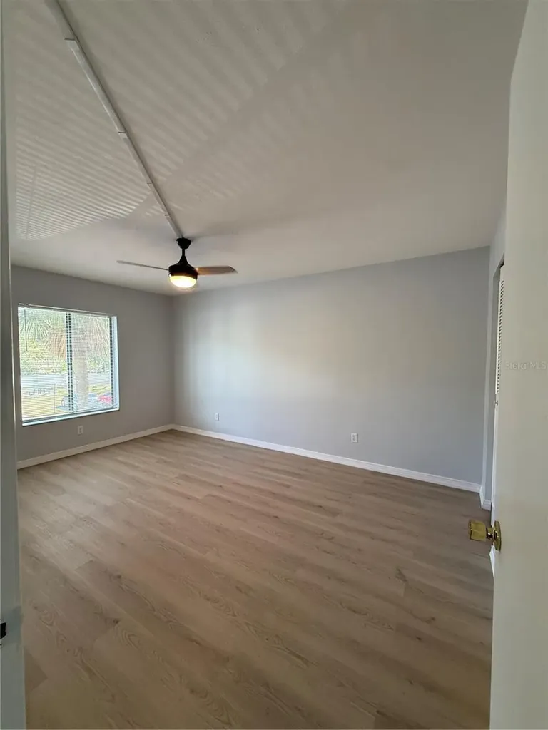 1223 S Pine Ridge Circle Sanford FL 32773