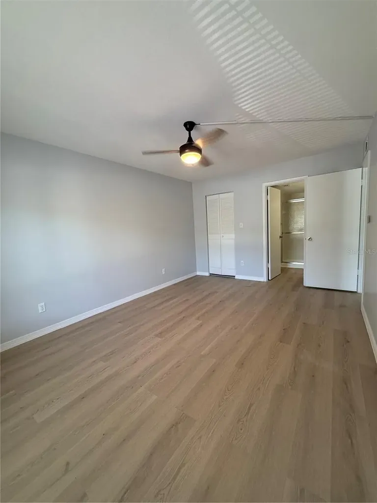1223 S Pine Ridge Circle Sanford FL 32773
