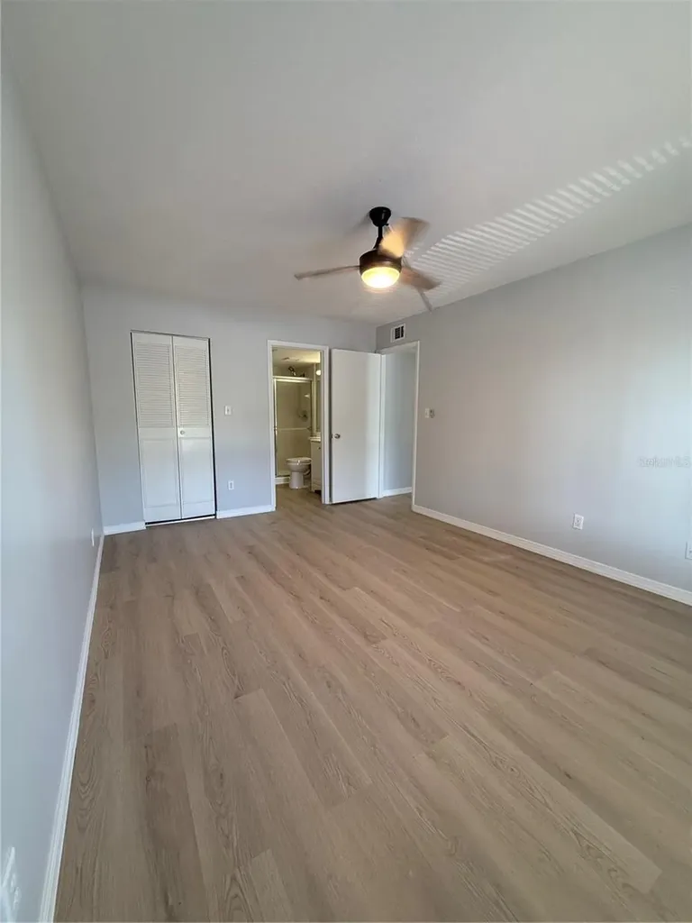 1223 S Pine Ridge Circle Sanford FL 32773