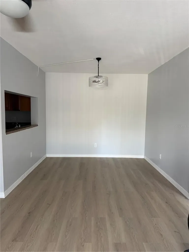 1223 S Pine Ridge Circle Sanford FL 32773