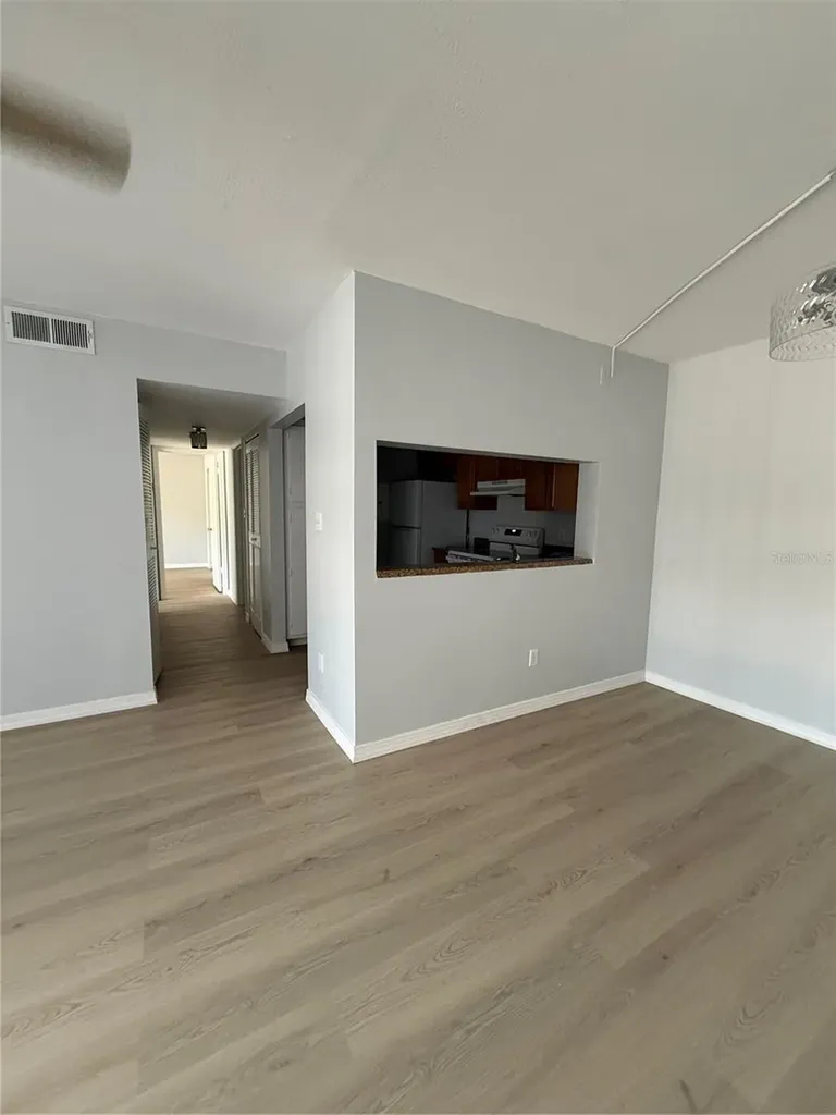 1223 S Pine Ridge Circle Sanford FL 32773