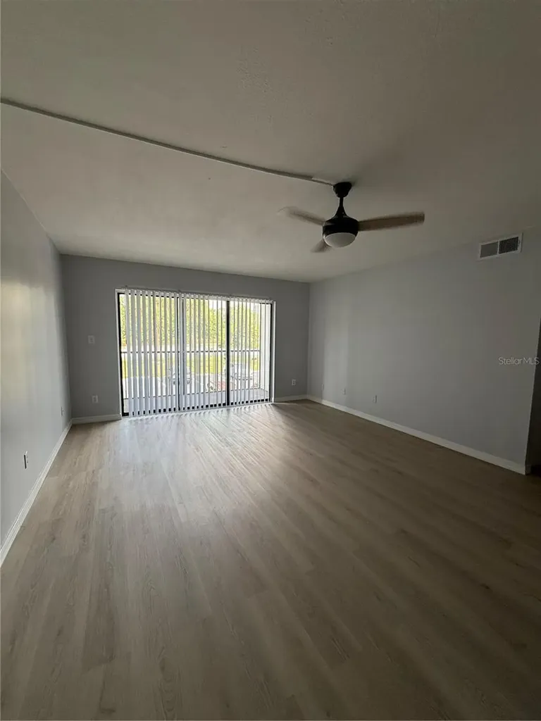 1223 S Pine Ridge Circle Sanford FL 32773