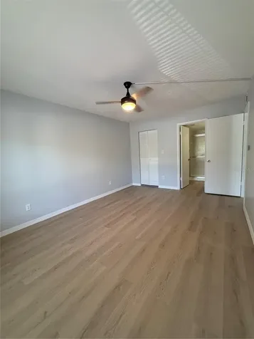 1223 S Pine Ridge Circle Sanford FL 32773