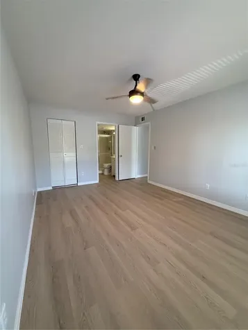 1223 S Pine Ridge Circle Sanford FL 32773